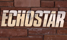 INMARSAT REJETTE L'OFFRE D'ECHOSTAR, LA JUGE TROP FAIBLE