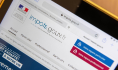 (crédits: © Pixavril- stock.adobe.com)