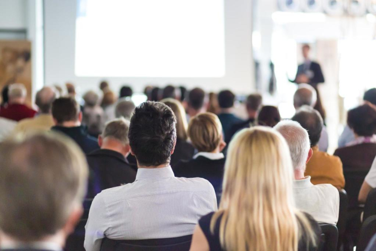 Matej Kastelic/Shutterstock / Matej Kastelic