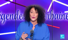 Gilles de Maistre, itinéraire d’un humaniste