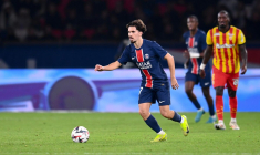 L'étrange programmation de PSG-Lens