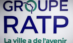 ( AFP / STEPHANE DE SAKUTIN )