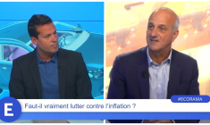 Faut-il vraiment lutter contre l'inflation ?