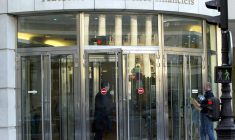 ( AFP / THOMAS COEX )