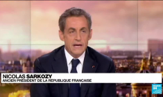 Procès Bygmalion : Nicolas Sarkozy attendu pour s'expliquer au tribunal