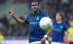 La mise au point de la Côte d'Ivoire sur la situation d'Ange-Yoan Bonny