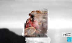 Cannes 2023 : Palme d'or, pronostics sur la Croisette