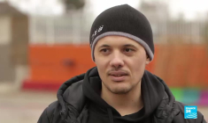 Prostitution des mineurs, lumière sur un phénomène majeur