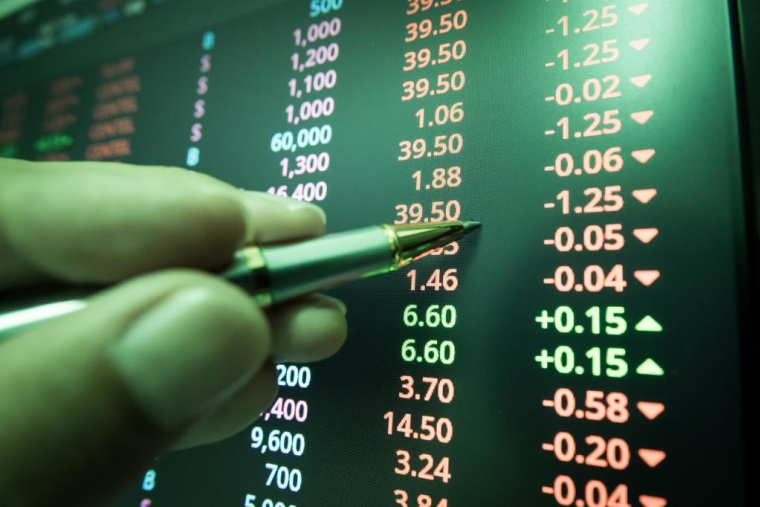 crédit photo : Golden House Studio/Shutterstock / Golden House Studio