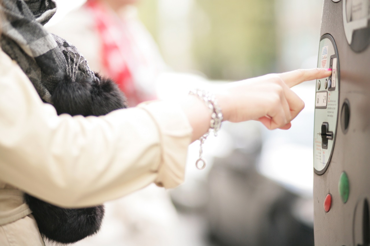 (Crédits: Adobe Stock)