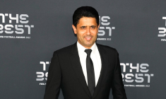 Vidéo – Quand la réunion entre présidents de Ligue 1 autour des droits TV tourne au pugilat