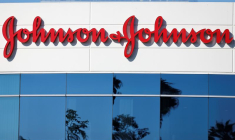 JOHNSON & JOHNSON PRÉVOIT UN BOND DE SON BÉNÉFICE EN 2021