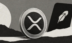 « Ripple USD (RLUSD) sera un stablecoin clé au sein de l'écosystème crypto de Robinhood »
