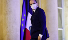 AIDES SUPPLÉMENTAIRES À L'HÔTELLERIE ET LA RESTAURATION