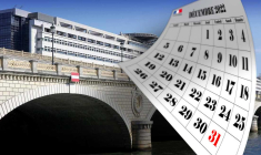 Il est encore temps de réduire la facture fiscales.(© DR)