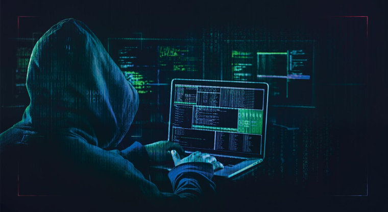 Les marchés d'actions ont toujours de l'attrait, notamment les sociétés cotées positionnées sur les «méga tendances» de demain : la cybersécurité, la digitalisation des processus de production, l'efficience énergétique des bâtiments...(© Shutterstock)