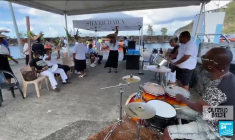 JO de Paris-2024 : à la recherche d'hébergements pour les épreuves de surf à Tahiti