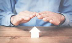 Crédit photo : Fotolia