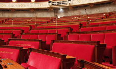 Le gouvernement a présenté les grandes lignes du projet de Loi de finances pour 2019.(Crédits:Adobe Stock)