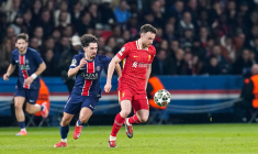 Le PSG n'a pas tout perdu, loin de là