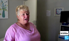 Mahumudu Buwamia concède sa défaite, John Dramani Mahama à nouveau élu au Ghana