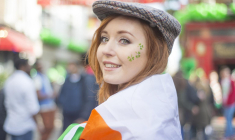 Découvrez tous nos bons plans pour une soirée conviviale placée sous le signe de l’Irlande. ( crédit photo : Getty Images )