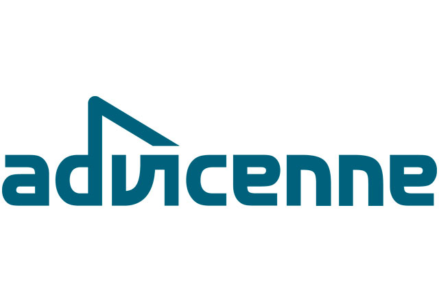 Advicenne souhaite lever 30 millions d'euros pour financer le développement commercial et clinique de son produit phare (Copyright: Advicenne)
