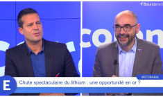 Bourse : faut-il en finir avec les rachats d'actions ?