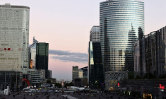 AMÉNAGEMENT POSSIBLE DU REMBOURSEMENT DU PGE, SELON LE MAIRE