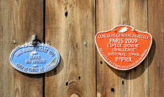 (Crédits photo : Adobe Stock -  )