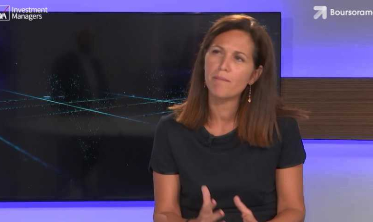 Trouvez la stratégie obligataire qui vous convient avec AXA IM
