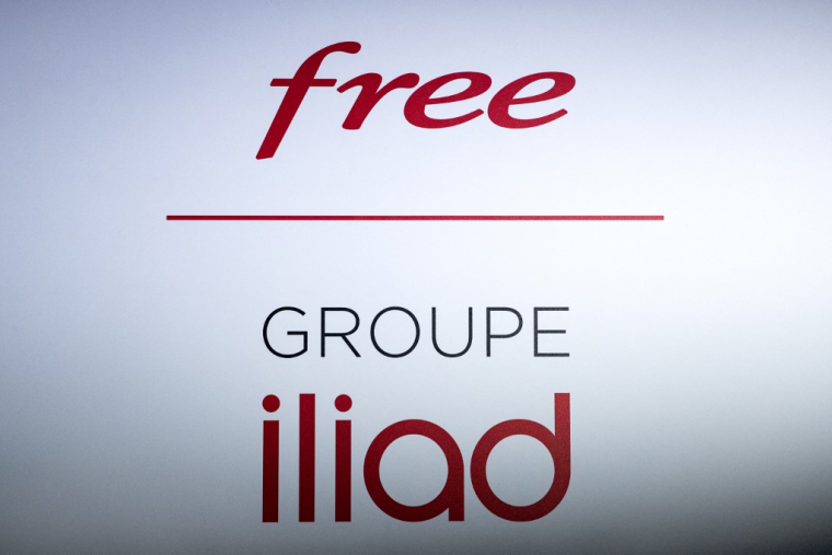 ( AFP / JOEL SAGET )