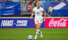 Record d'affluence en vue pour l'Euro féminin !
