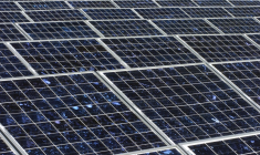 ( AFP / JEFF PACHOUD )