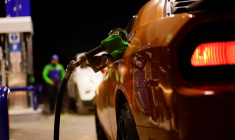 TOTALENERGIES ANNONCE UNE REMISE DE 10 CENTIMES PAR LITRE À PARTIR DU 1ER AVRIL