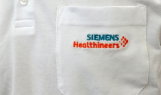 L'ALLEMAND SIEMENS HEALTHINEERS VA RACHETER L'AMÉRICAIN VARIAN MEDICAL SYSTEMS