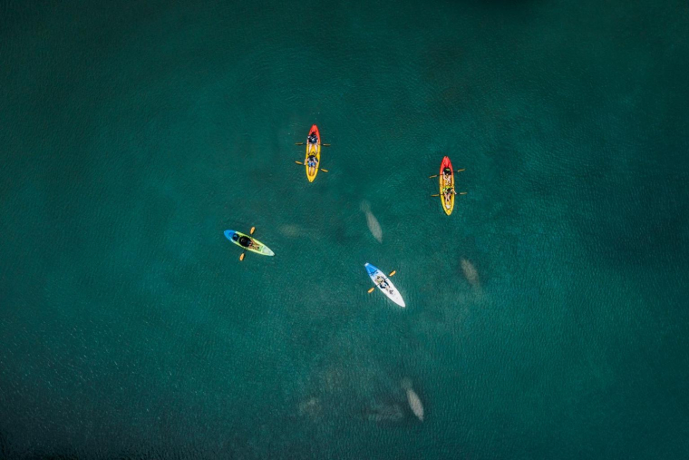 La directive européenne MiFID 2 contraint les intermédiaires financiers à davantage se former aux sujets liés à l’investissement responsable. ( crédit photo : GettyImages )