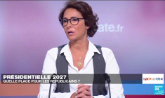 Election présidentielle de 2027 : Les Républicains en ordre de bataille