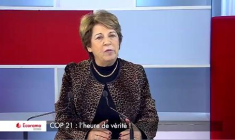 COP 21 : l'heure de vérité !(VIDEO)