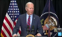 Zelensky à Bruxelles mardi, entre ses étapes à Madrid et Lisbonne