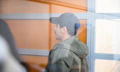 Wissam Ben Yedder de retour ?