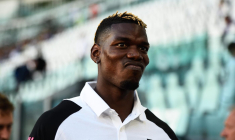 Un coup de pioche sur le Rocher : la bonne idée de l’été ?