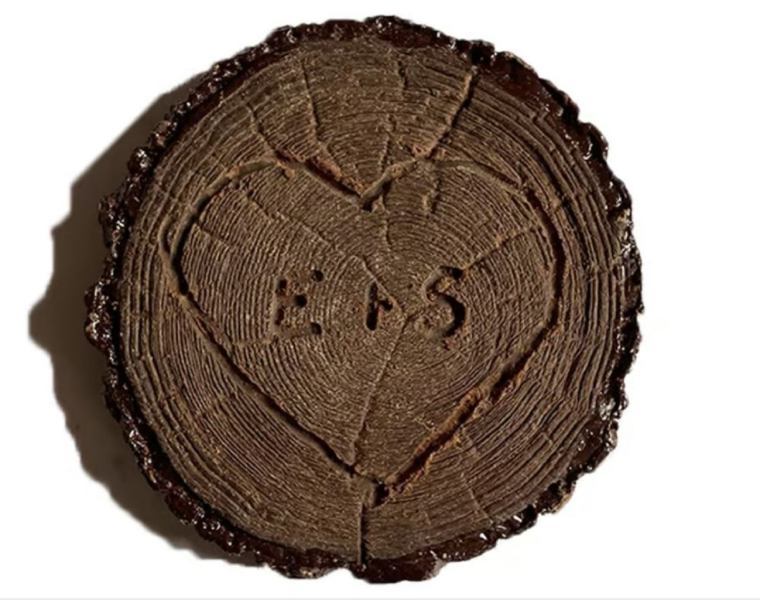 ( crédit photo : Capture d’écran site https://www.fauchon.com/ )