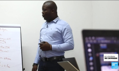 RD Congo : comment lutter contre les discours de haine sur les réseaux sociaux ?