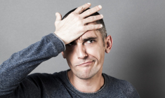 C'est la saison de la déclaration de revenus. Attention à ces erreurs fréquentes ( Crédits  photo : ©  STUDIO GRAND WEB - stock.adobe.com)