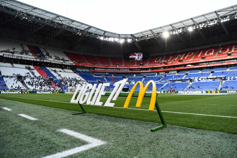 En Ligue 1, bientôt des play-offs pour désigner le champion de France ?