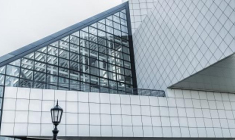 Le marché immobilier européen à l'aube d'une nouvelle dynamique en 2025 (BNP Paribas REIM)