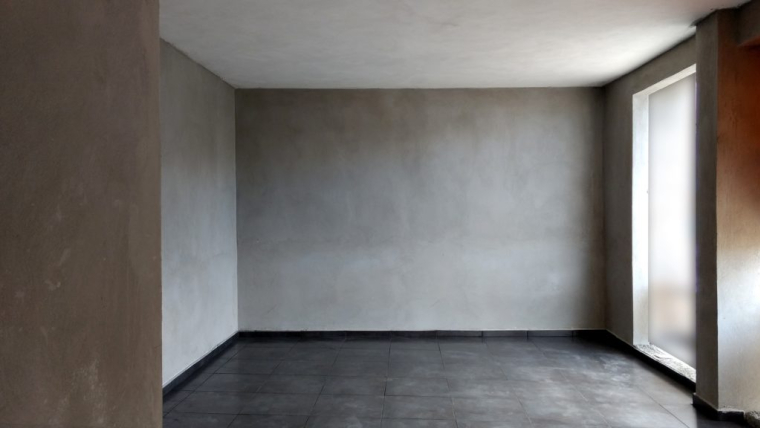 La demande de location est notamment alimentée par les primo-accédants potentiels qui n'ont pas pu acheter de logement. Photo d'illustration. (Bren-birb / Pixabay)