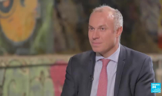 COP 27 : les pays du Sud montent au front