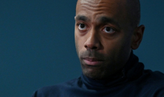 Sylvia et Noureddin Bongo, épouse et fils du président gabonais déchu Ali Bongo, ont été condamnés mercredi à 20 ans de réclusion criminelle en leur absence, notamment pour détournement de fonds publics ( AFP / Richard A. Brooks )